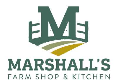 Marshalls Farm Shop